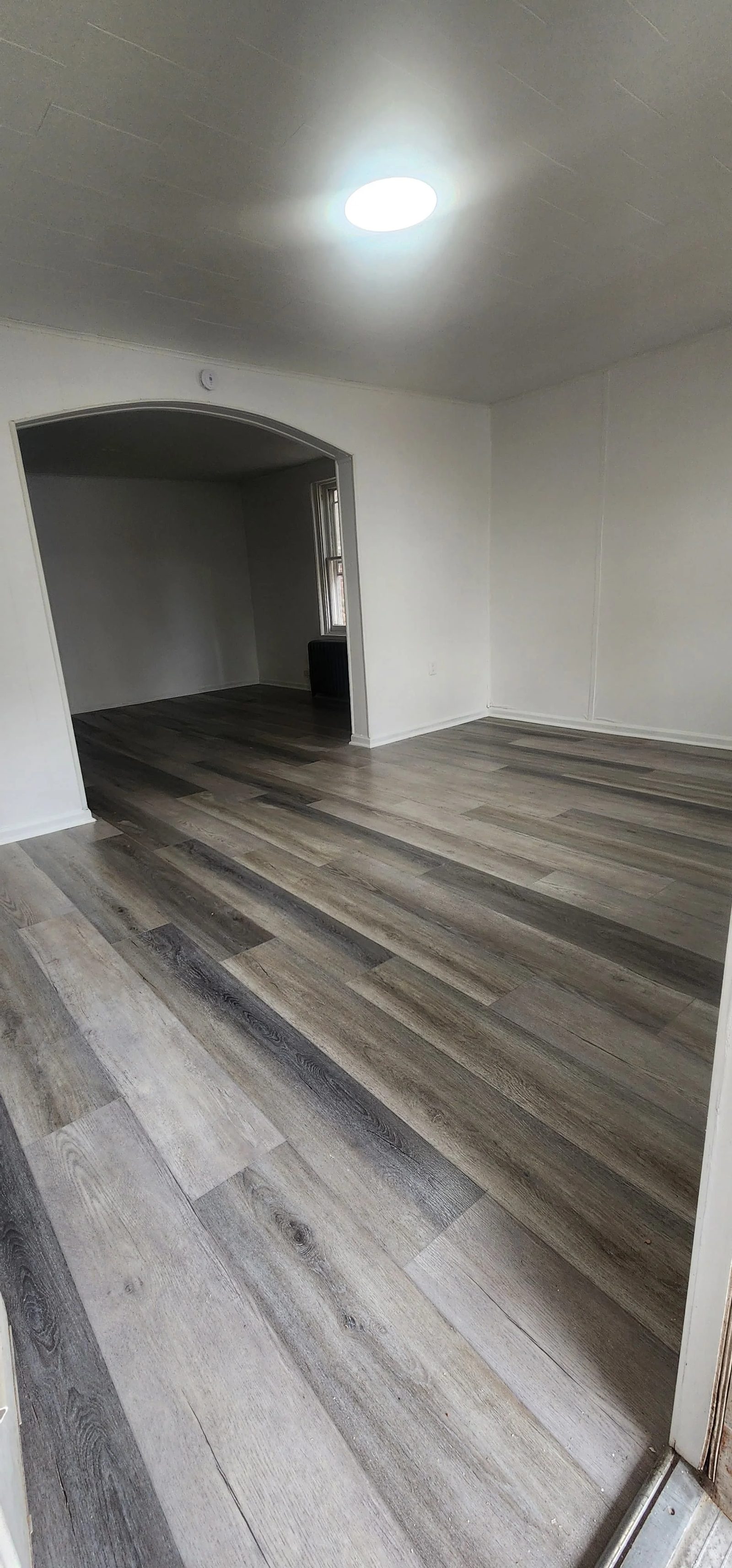 518 Thomas St bedroom - Lehigh student housing South Bethlehem PA