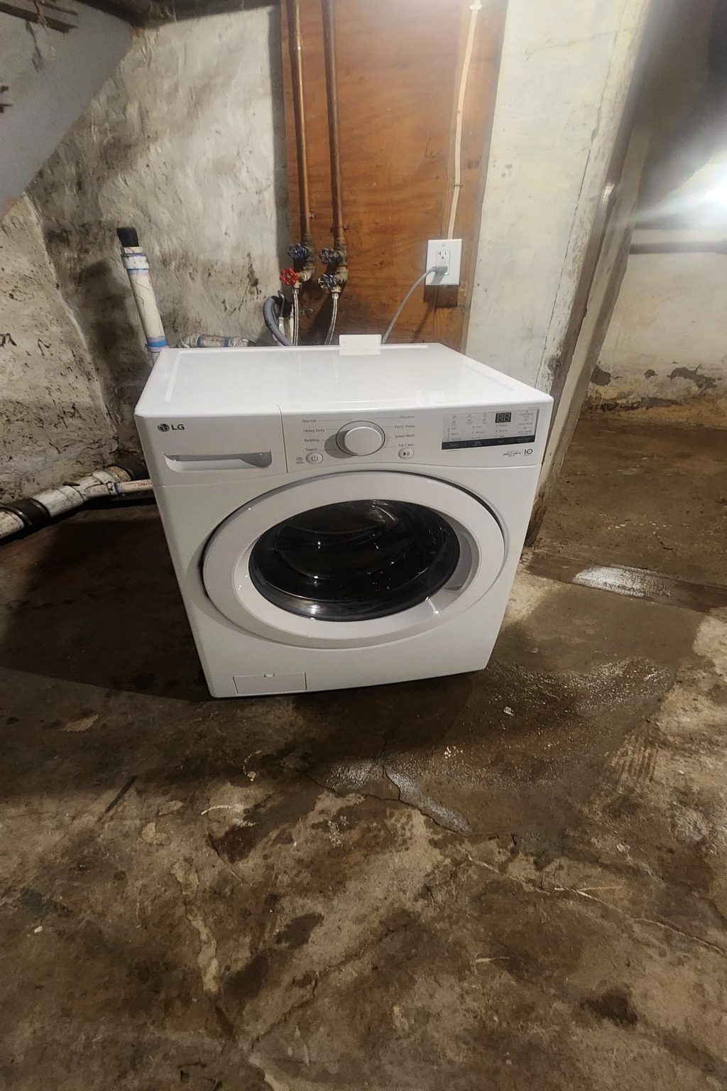 518 Thomas St bedroom - Lehigh student housing South Bethlehem PA